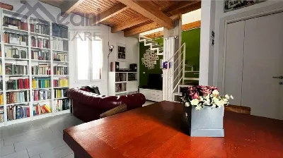 Appartamento in vendita a Locate di Triulz... - foto 3