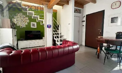 Appartamento in vendita a Locate di Triulz... - foto 5