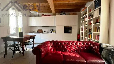 Appartamento in vendita a Locate di Triulz... - foto 6