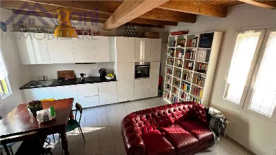Appartamento in vendita a Locate di Triulz... - foto 7