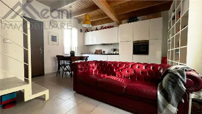 Appartamento in vendita a Locate di Triulz... - foto 8
