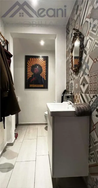 Appartamento in vendita a Locate di Triulz... - foto 9
