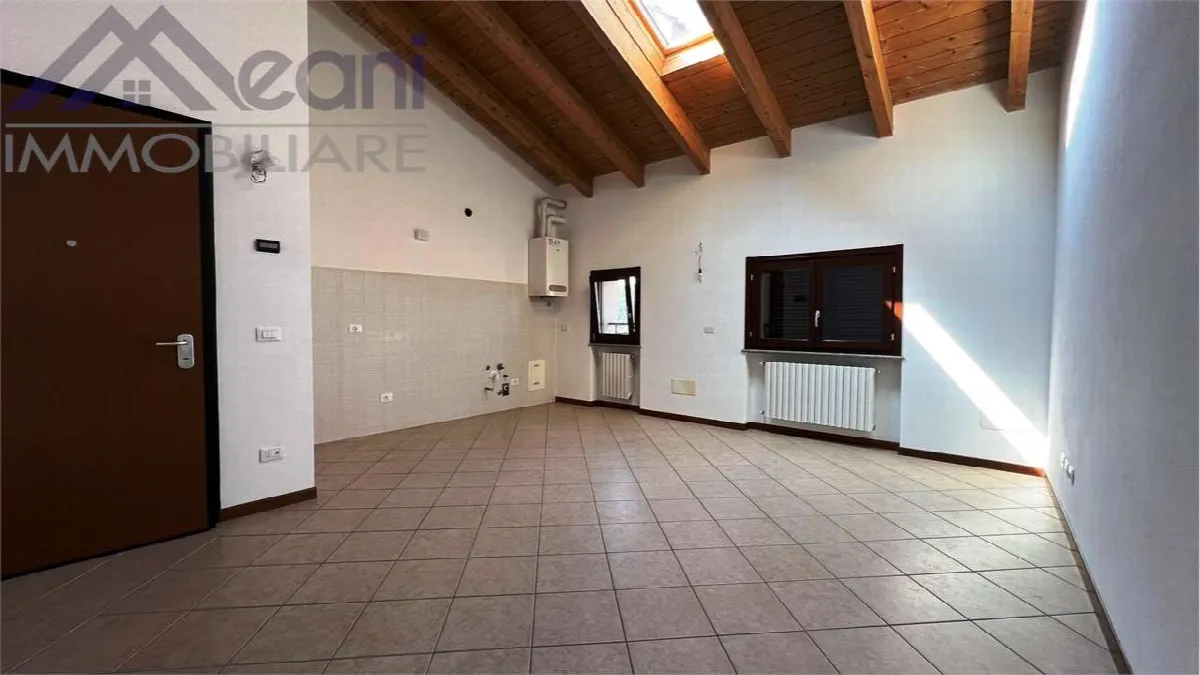 Appartamento in vendita a Landriano - foto 2