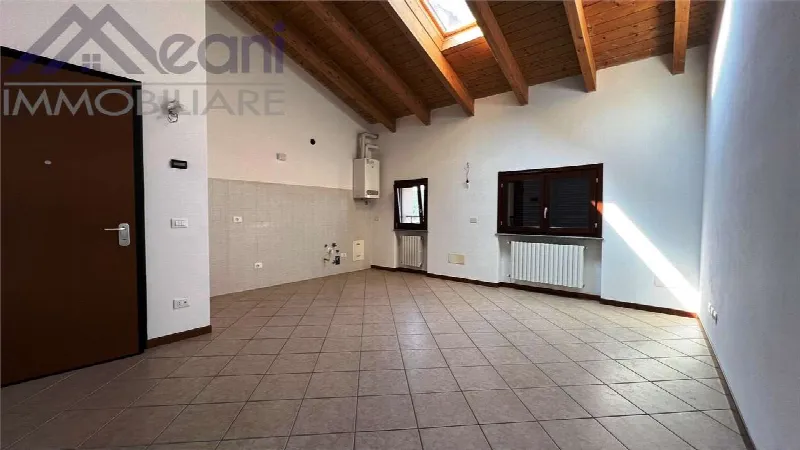 Appartamento in vendita a Landriano - foto 2
