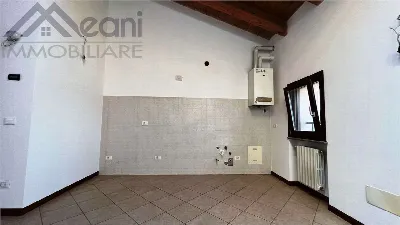 Appartamento in vendita a Landriano - foto 4