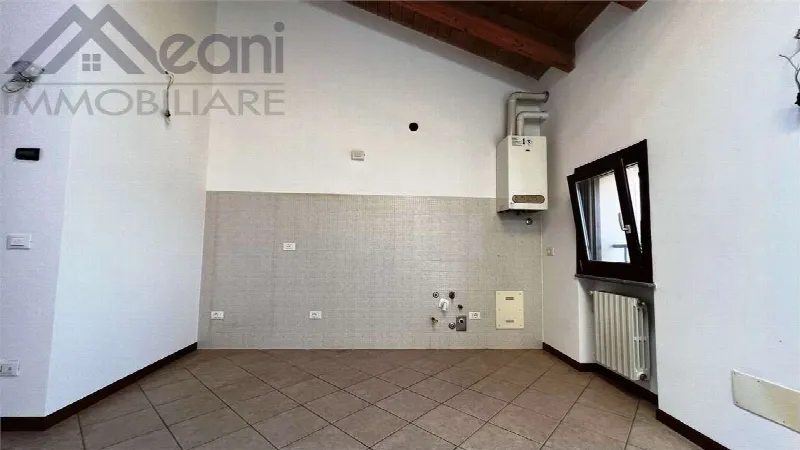 Appartamento in vendita a Landriano - foto 4
