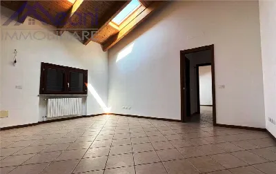 Appartamento in vendita a Landriano - foto 5