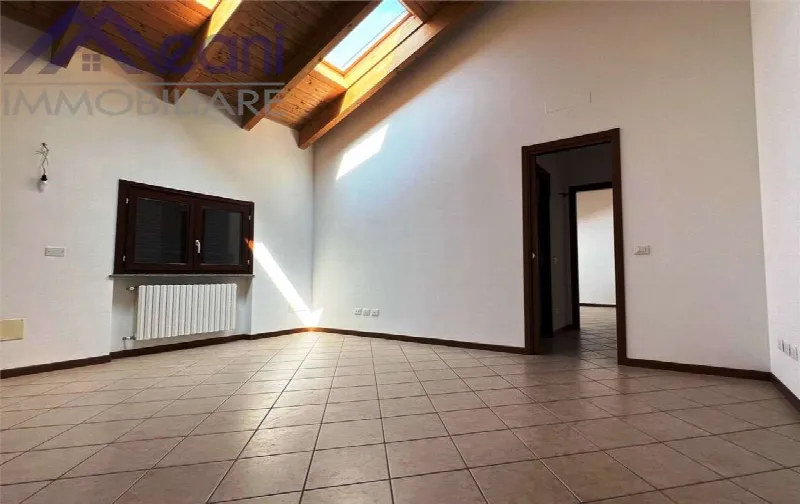 Appartamento in vendita a Landriano - foto 5