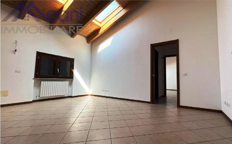 Appartamento in vendita a Landriano - foto 6