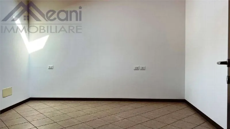 Appartamento in vendita a Landriano - foto 8