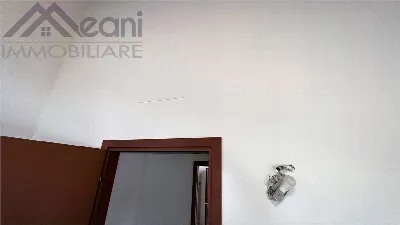Appartamento in vendita a Landriano - foto 9