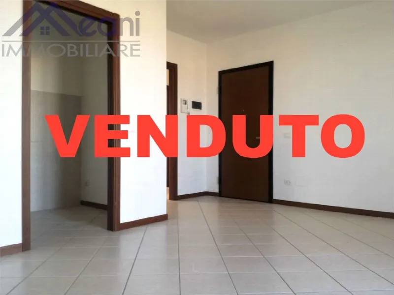 Appartamento in vendita a Landriano - foto 1