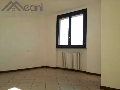 Appartamento in vendita a Landriano - foto 10