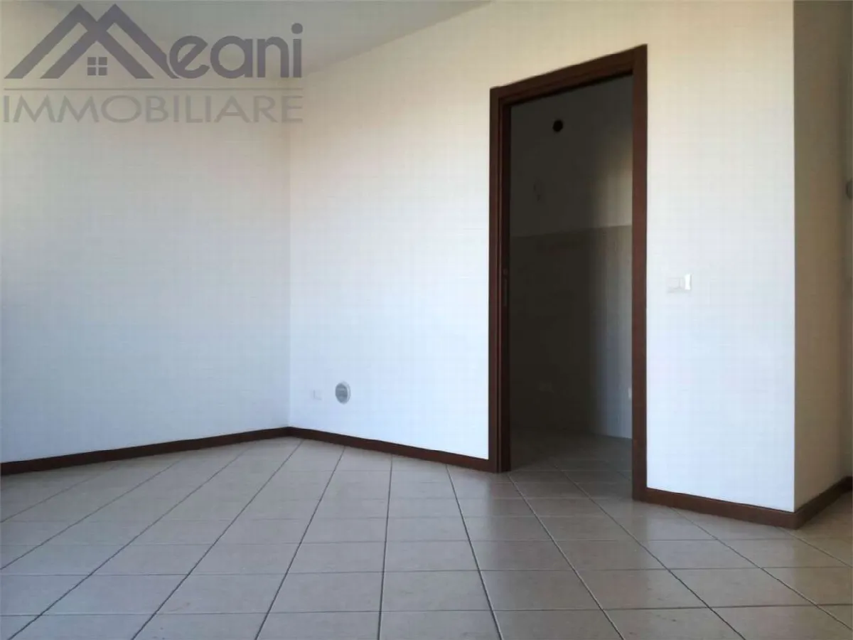 Appartamento in vendita a Landriano - foto 3