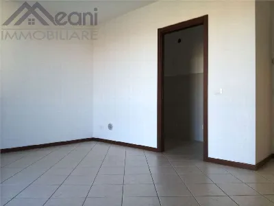 Appartamento in vendita a Landriano - foto 3