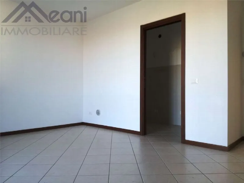 Appartamento in vendita a Landriano - foto 3