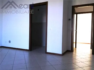 Appartamento in vendita a Landriano - foto 4