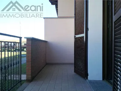 Appartamento in vendita a Landriano - foto 7