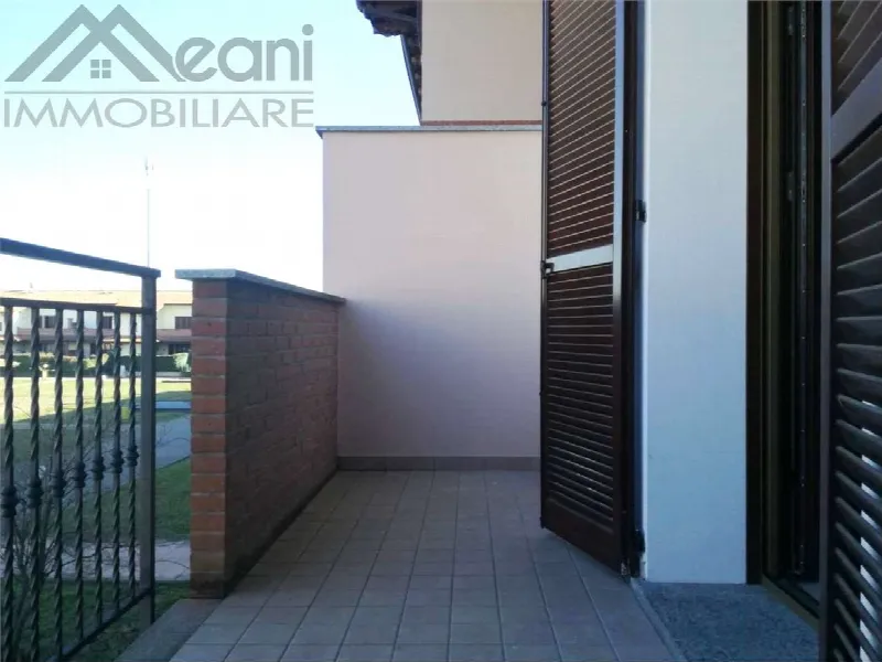 Appartamento in vendita a Landriano - foto 7