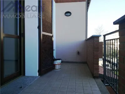 Appartamento in vendita a Landriano - foto 9