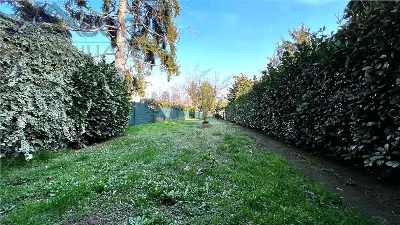 Villetta a schiera in vendita a Siziano - foto 4