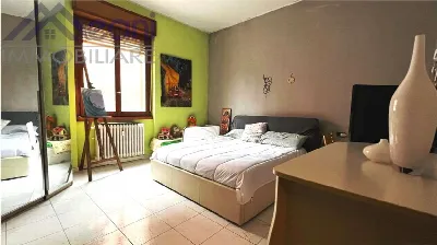 Appartamento in vendita a Locate di Triulz... - foto 10