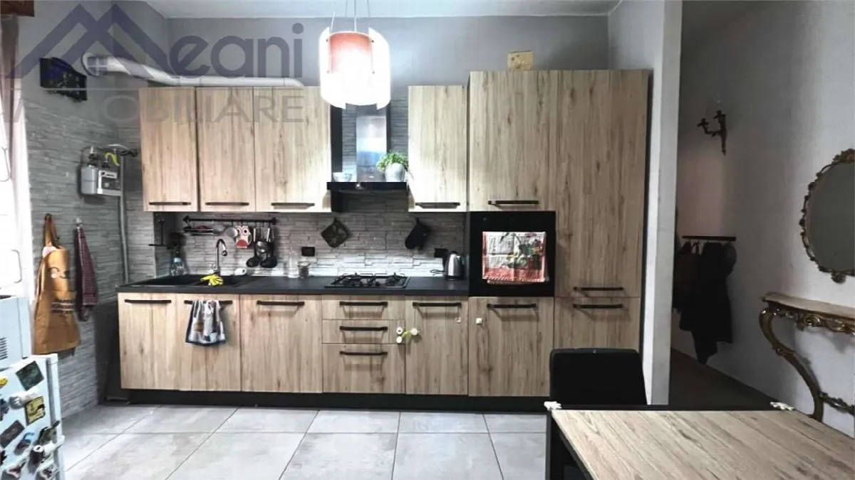 Appartamento in vendita a Locate di Triulzi - foto 2