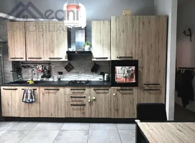 Appartamento in vendita a Locate di Triulz... - foto 3