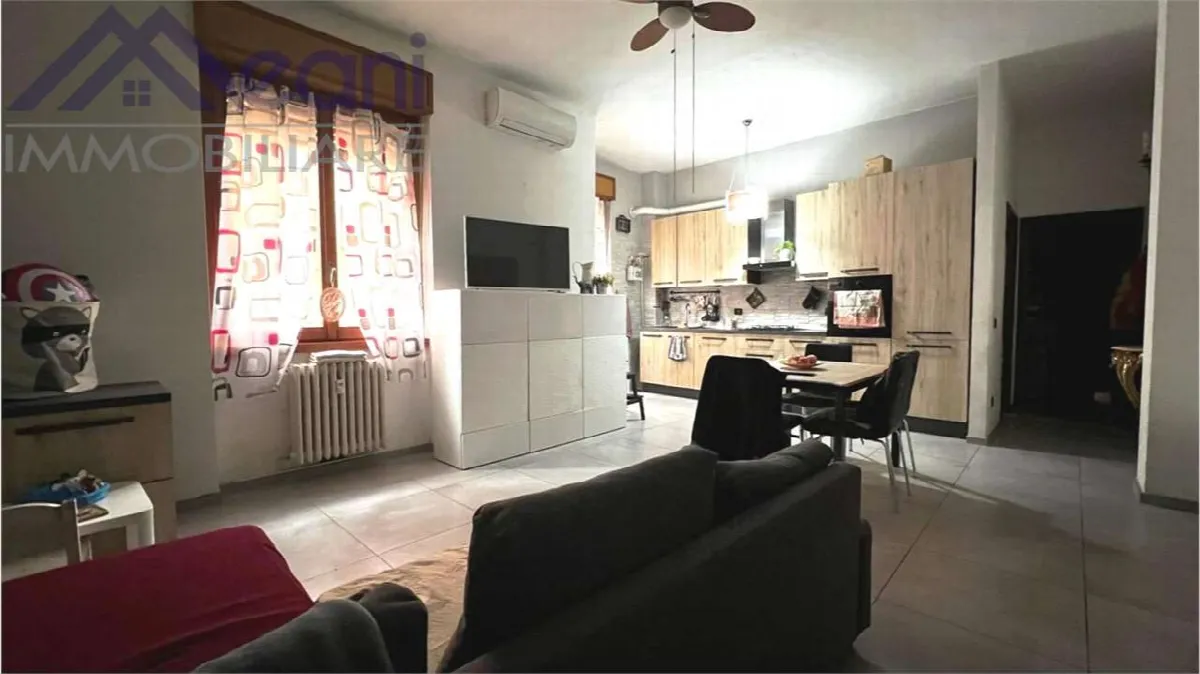 Appartamento in vendita a Locate di Triulzi - foto 4