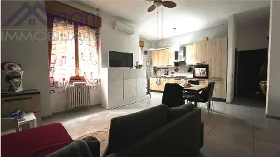 Appartamento in vendita a Locate di Triulz... - foto 4