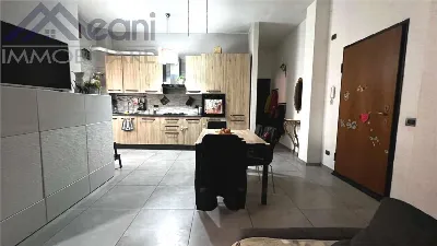 Appartamento in vendita a Locate di Triulz... - foto 5