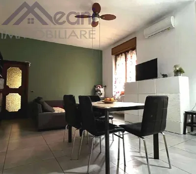 Appartamento in vendita a Locate di Triulz... - foto 7