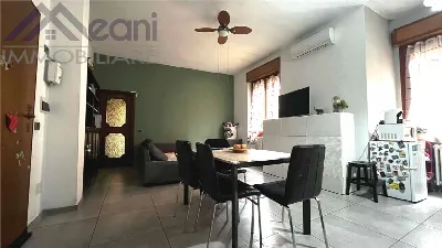 Appartamento in vendita a Locate di Triulz... - foto 8