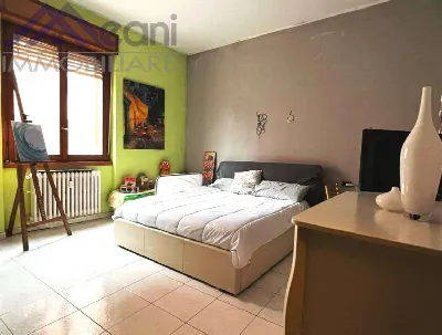 Appartamento in vendita a Locate di Triulz... - foto 9