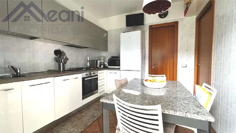 Appartamento in vendita a Siziano - foto 10