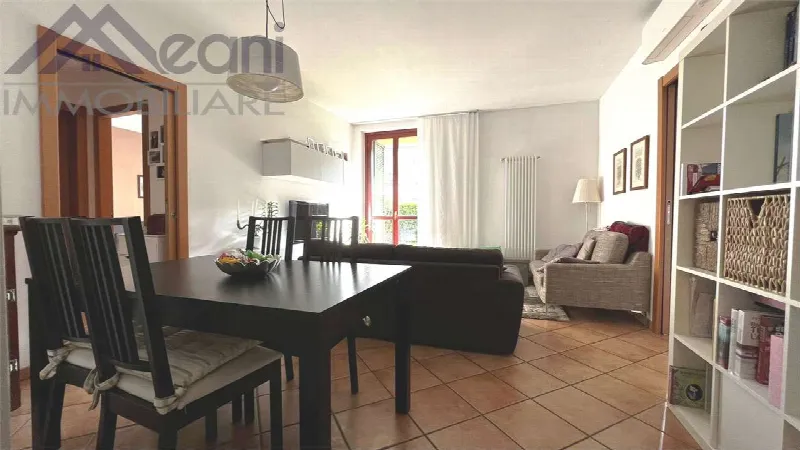 Appartamento in vendita a Siziano - foto 2