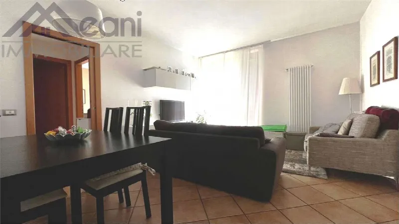 Appartamento in vendita a Siziano - foto 3