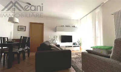Appartamento in vendita a Siziano - foto 4