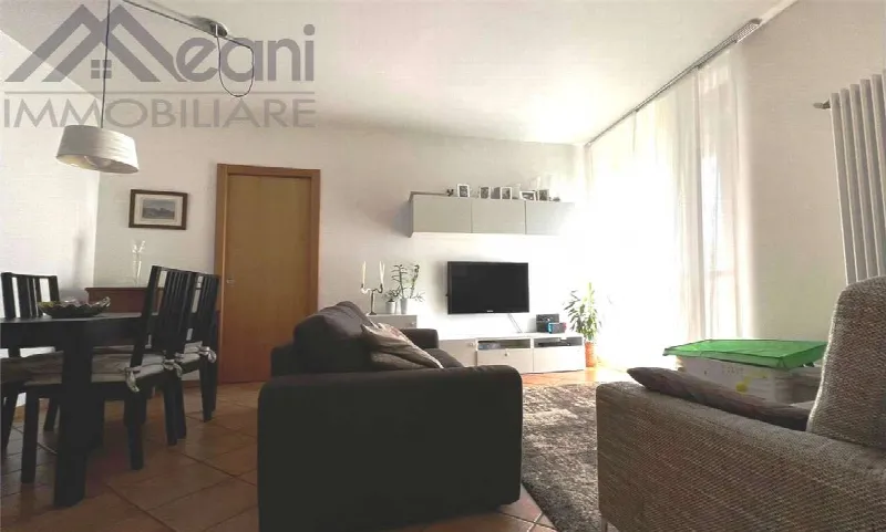 Appartamento in vendita a Siziano - foto 4