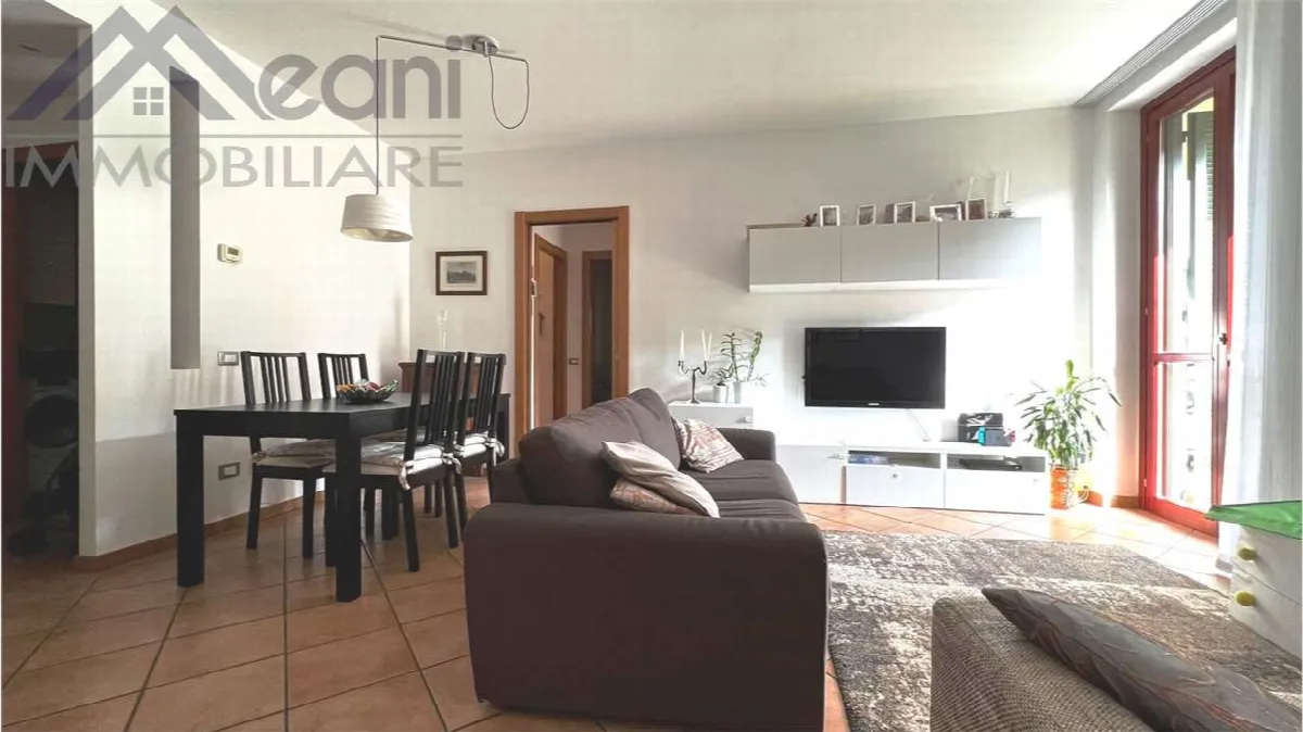 Appartamento in vendita a Siziano - foto 5