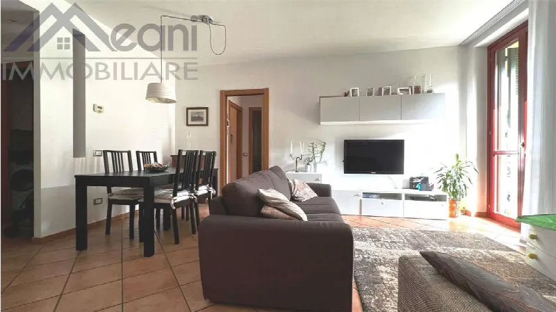 Appartamento in vendita a Siziano - foto 5