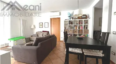 Appartamento in vendita a Siziano - foto 6