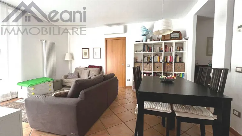 Appartamento in vendita a Siziano - foto 6