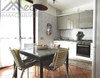 Appartamento in vendita a Siziano - foto 7