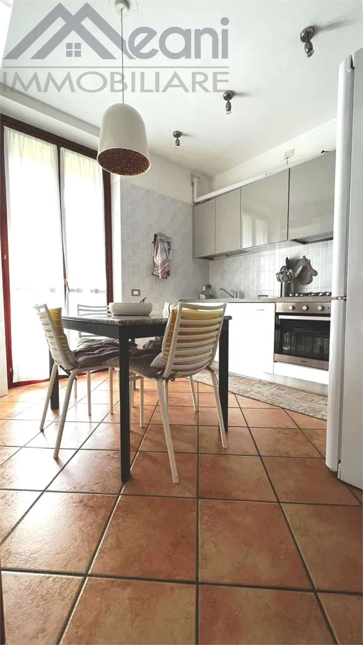 Appartamento in vendita a Siziano - foto 8