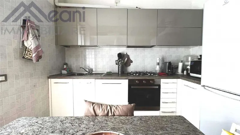 Appartamento in vendita a Siziano - foto 9