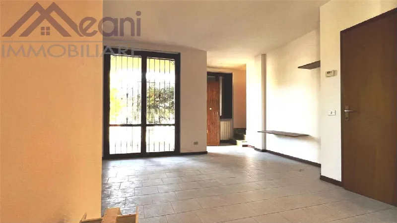 Villa in vendita a Siziano - foto 10