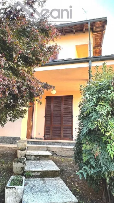 Villa in vendita a Siziano - foto 4