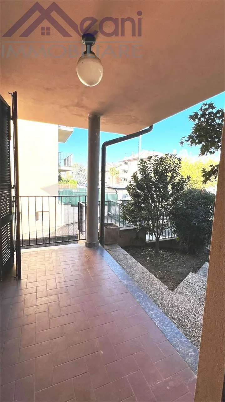 Villa in vendita a Siziano - foto 5