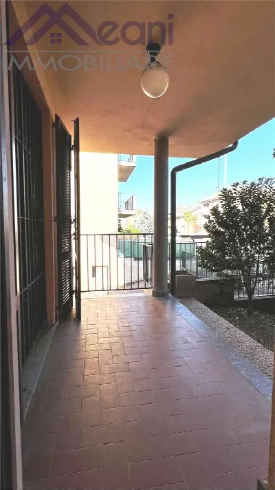 Villa in vendita a Siziano - foto 6